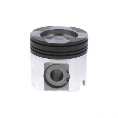 PISTON KIT WITH RING SET