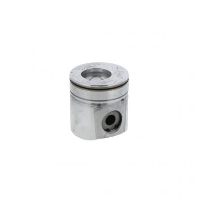 PISTON KIT