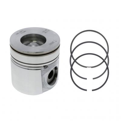 PISTON KIT
