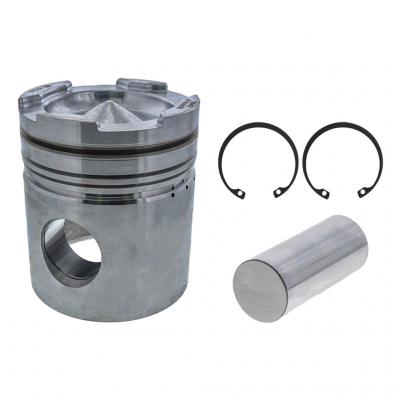 PISTON KIT