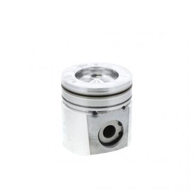 PISTON KIT