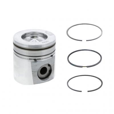 PISTON KIT
