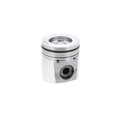 PISTON KIT