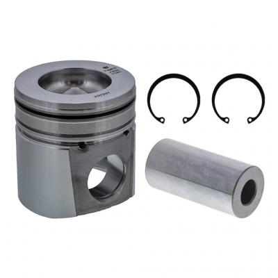 PISTON KIT