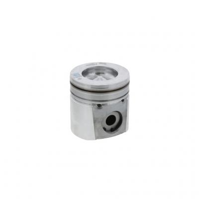 PISTON KIT