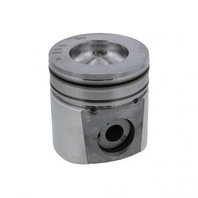 PISTON KIT