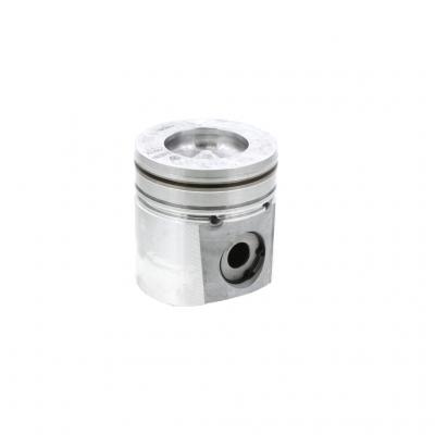 PISTON KIT