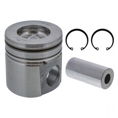PISTON KIT