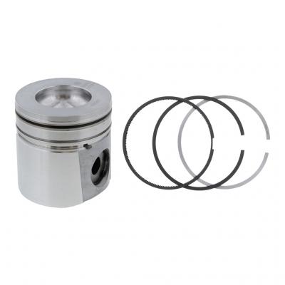 PISTON KIT