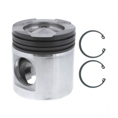 PISTON KIT