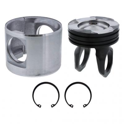PISTON KIT