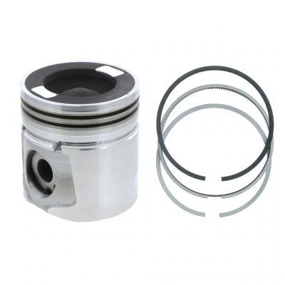 PISTON KIT