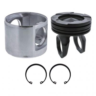 PISTON KIT