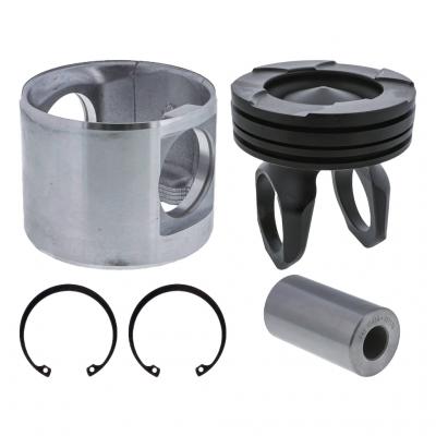 PISTON KIT