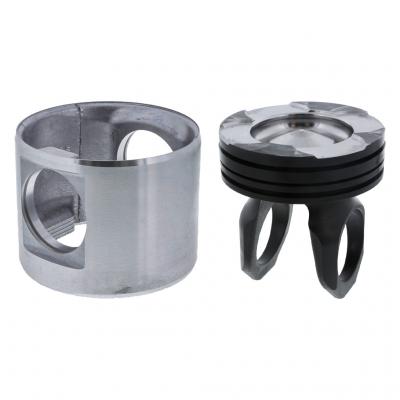 PISTON KIT