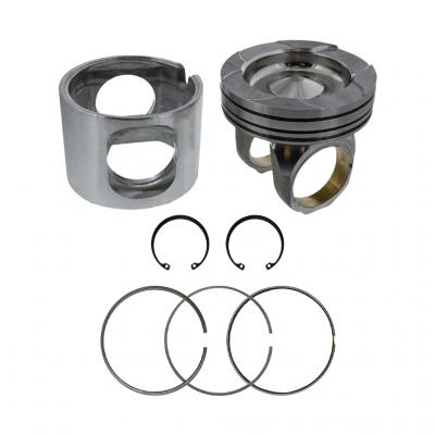 PISTON KIT
