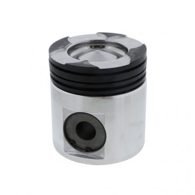 PISTON KIT