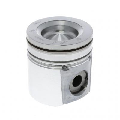 PISTON KIT
