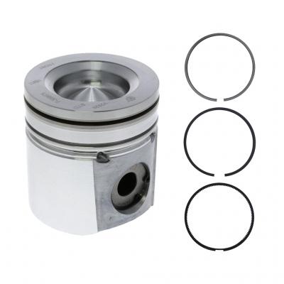 PISTON KIT