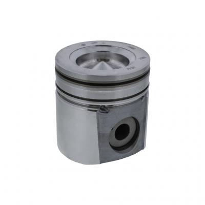 PISTON KIT