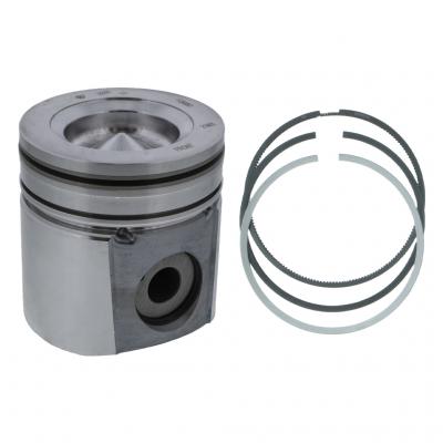 PISTON KIT