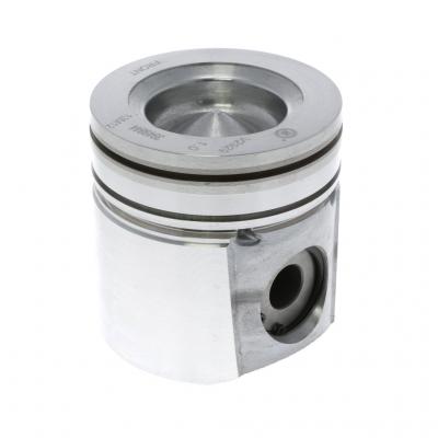 PISTON KIT