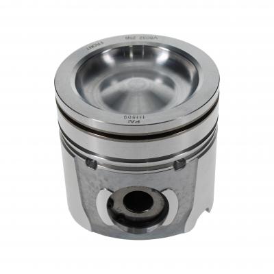 PISTON KIT