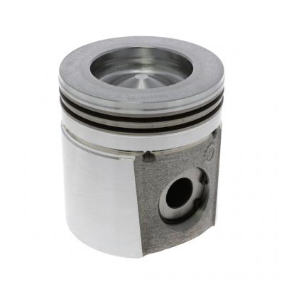 PISTON KIT