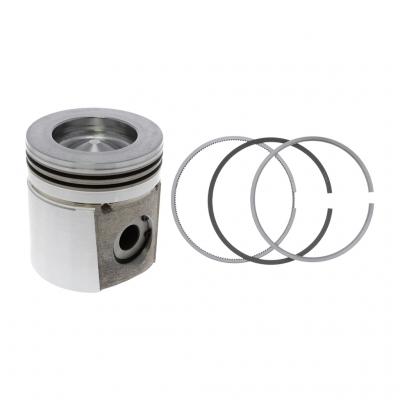 PISTON KIT