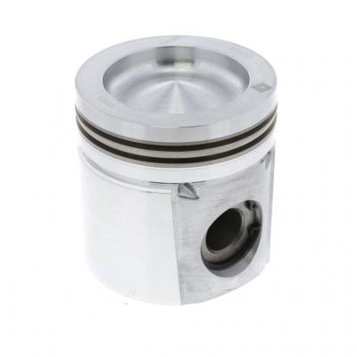PISTON KIT