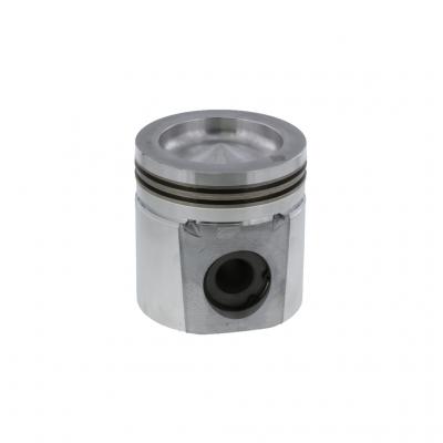 PISTON KIT
