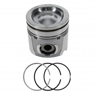 PISTON KIT