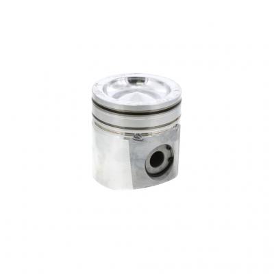 PISTON KIT