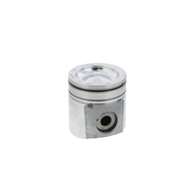 PISTON KIT