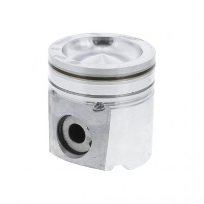PISTON KIT
