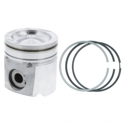 PISTON KIT