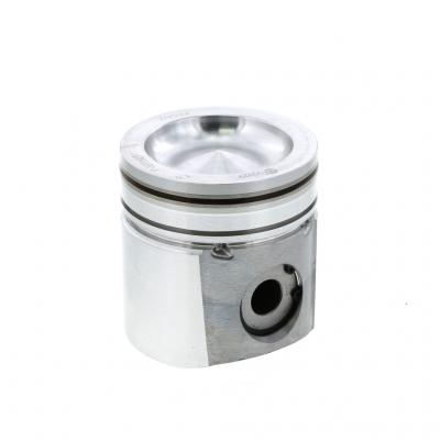 PISTON KIT