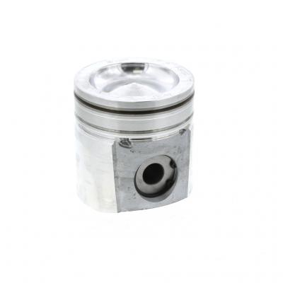 PISTON KIT