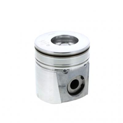 PISTON KIT