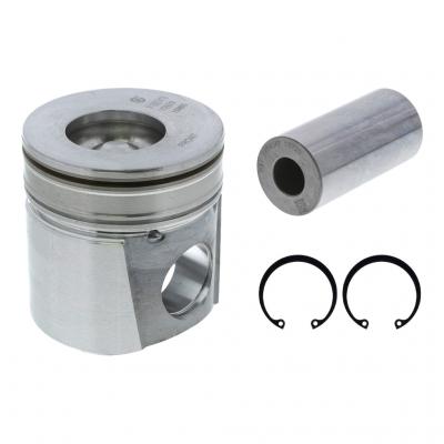 PISTON KIT