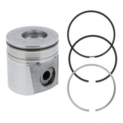 PISTON KIT