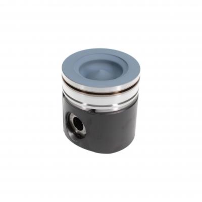 HIGH PERFORMANCE PISTON KIT