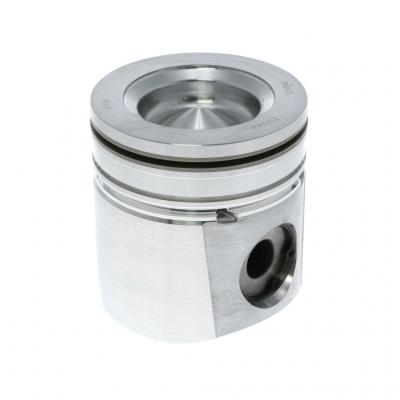 PISTON KIT