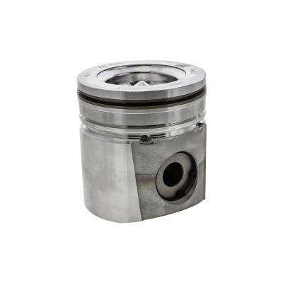 PISTON KIT