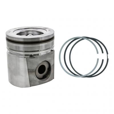 PISTON KIT