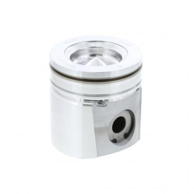 PISTON KIT