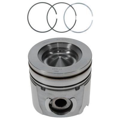 PISTON KIT
