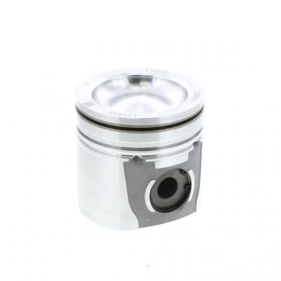 PISTON KIT