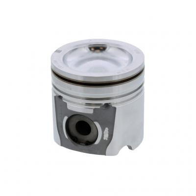 PISTON KIT