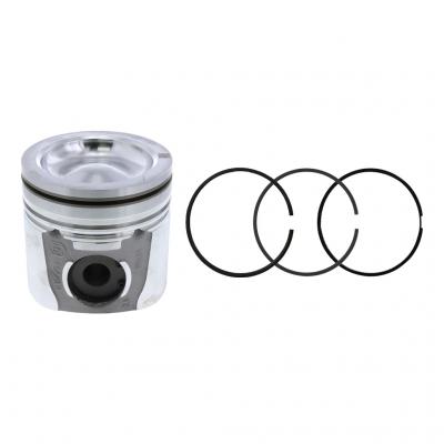 PISTON KIT